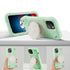SYA002265301D_5.jpg@88ebd59a67a2846bc8f26ded90506725